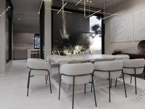 5 bedroom detached house for sale kalogiroi limassol 8785974 image 16661203