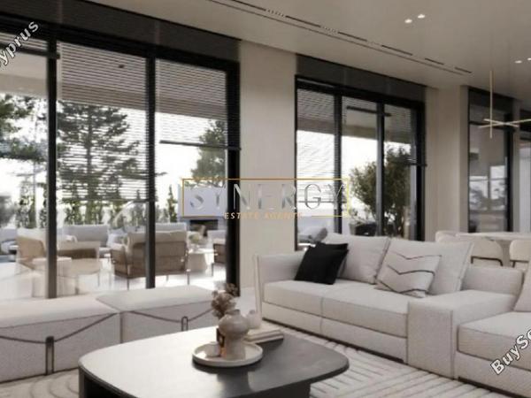 5 bedroom detached house for sale kalogiroi limassol 8785974 image 16661204