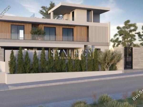 5 bedroom detached house for sale kalogiroi limassol 8785974 image 16661205