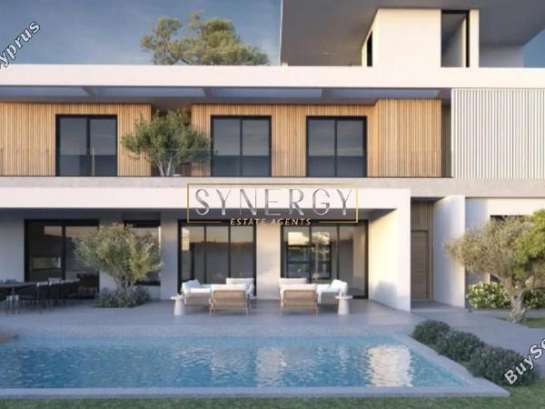 5 bedroom detached house for sale kalogiroi limassol 8785974 image 16661206