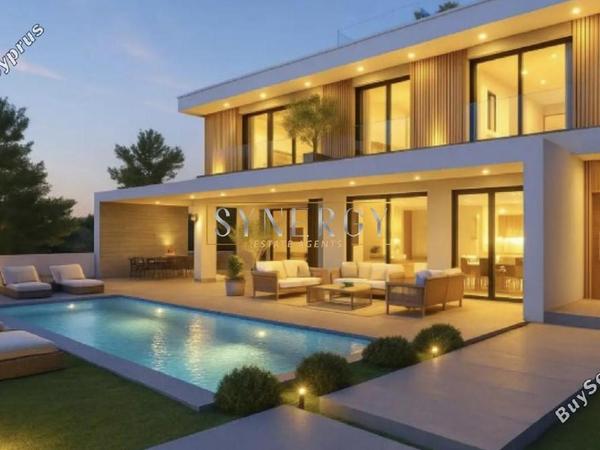 5 bedroom detached house for sale kalogiroi limassol 8785974 image 16661208