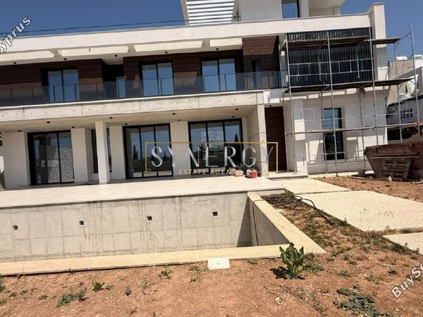 5 bedroom detached house for sale kalogiroi limassol 8785974 image 16692162