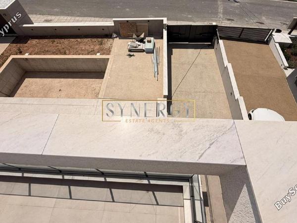 5 bedroom detached house for sale kalogiroi limassol 8785974 image 16692165