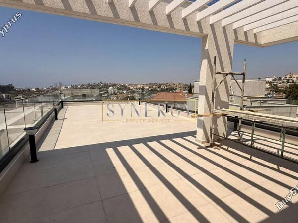 5 bedroom detached house for sale kalogiroi limassol 8785974 image 16692187