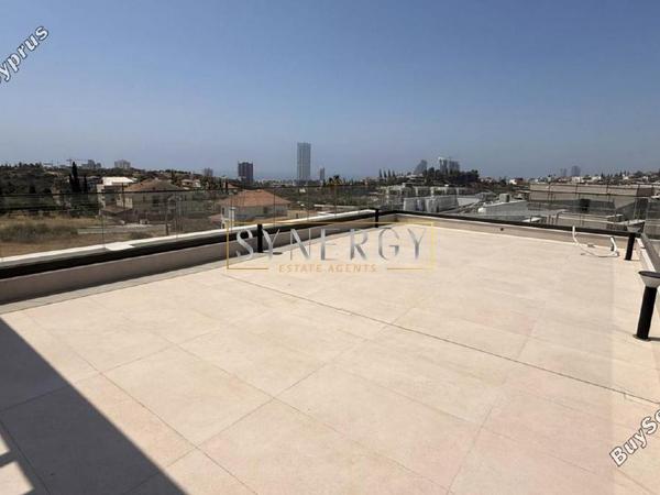 5 bedroom detached house for sale kalogiroi limassol 8785974 image 16692190