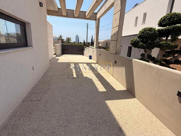 5 bedroom detached house for sale kalogiroi limassol 8785974 image 16692191