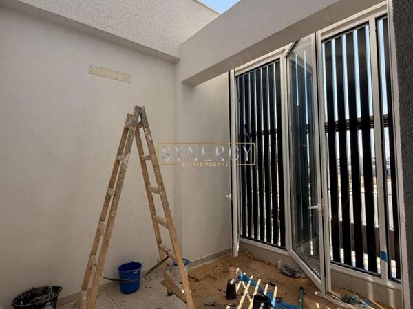 5 bedroom detached house for sale kalogiroi limassol 8785974 image 16692195