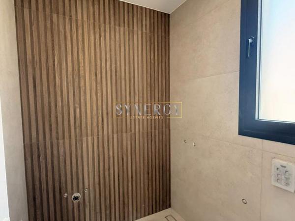 5 bedroom detached house for sale kalogiroi limassol 8785974 image 16692198