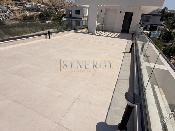 5 bedroom detached house for sale kalogiroi limassol 8785974 image 16692200