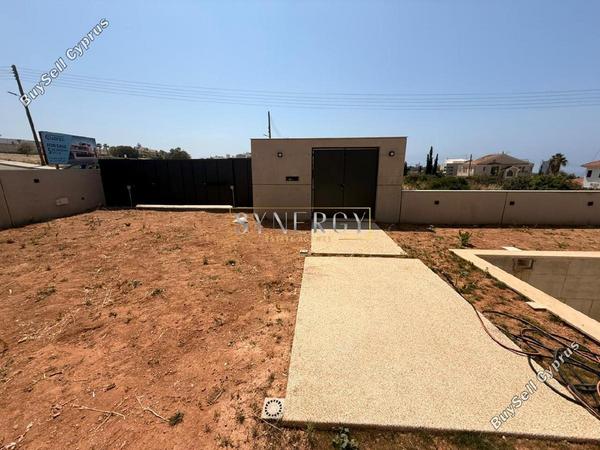 5 bedroom detached house for sale kalogiroi limassol 8785974 image 16692204