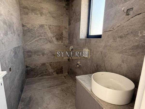 5 bedroom detached house for sale kalogiroi limassol 8785974 image 16692206