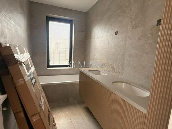 5 bedroom detached house for sale kalogiroi limassol 8785974 image 16692209