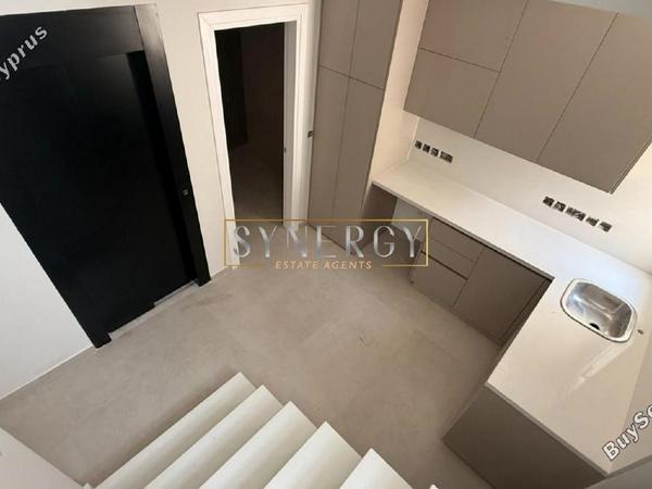 5 bedroom detached house for sale kalogiroi limassol 8785974 image 16692211