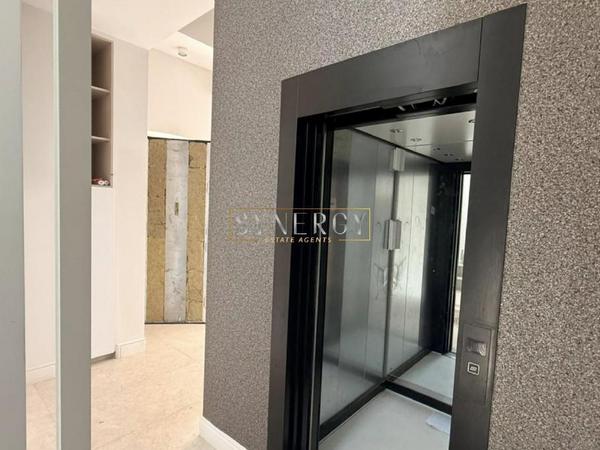 5 bedroom detached house for sale kalogiroi limassol 8785974 image 16692217