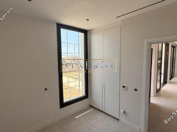5 bedroom detached house for sale kalogiroi limassol 8785974 image 16692220