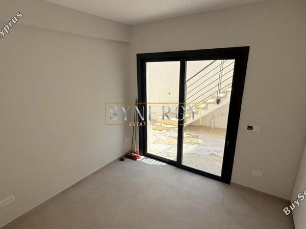 5 bedroom detached house for sale kalogiroi limassol 8785974 image 16692221