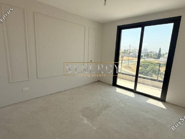 5 bedroom detached house for sale kalogiroi limassol 8785974 image 16692222