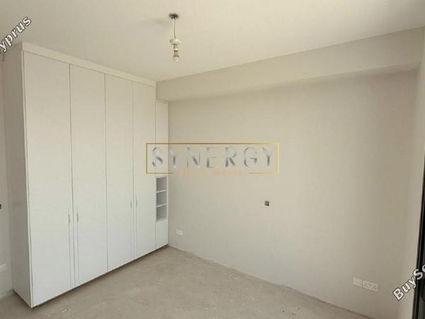 5 bedroom detached house for sale kalogiroi limassol 8785974 image 16692224