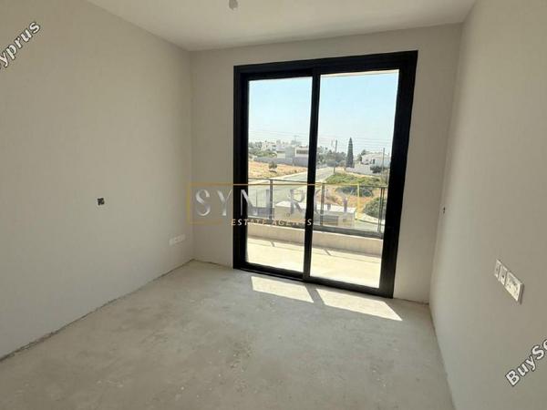 5 bedroom detached house for sale kalogiroi limassol 8785974 image 16692225