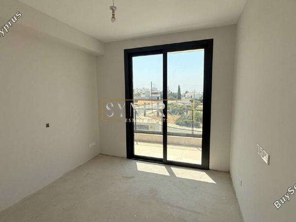 5 bedroom detached house for sale kalogiroi limassol 8785974 image 16692226