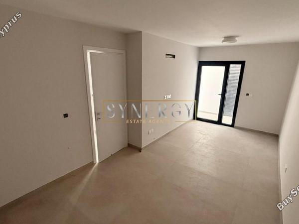 5 bedroom detached house for sale kalogiroi limassol 8785974 image 16692228