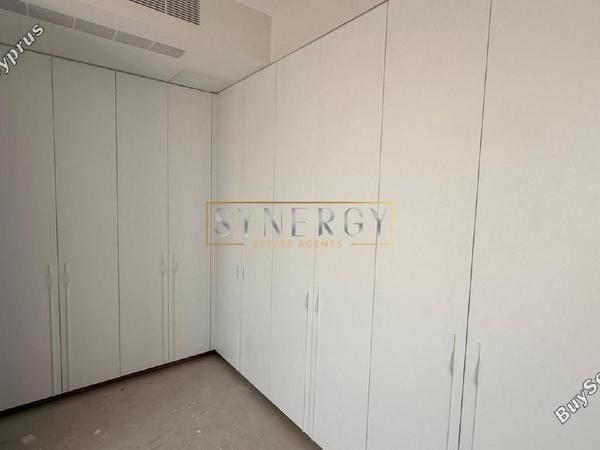 5 bedroom detached house for sale kalogiroi limassol 8785974 image 16692229