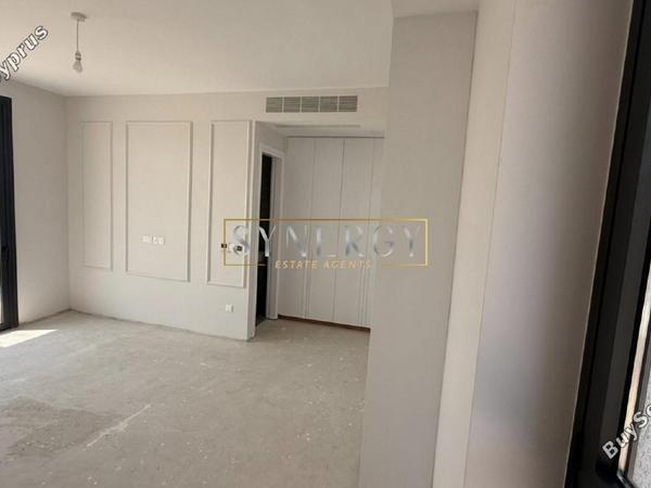 5 bedroom detached house for sale kalogiroi limassol 8785974 image 16692231