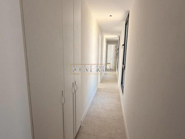 5 bedroom detached house for sale kalogiroi limassol 8785974 image 16692232