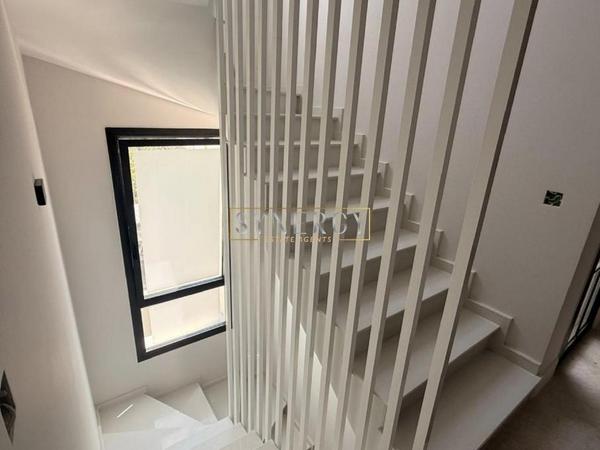 5 bedroom detached house for sale kalogiroi limassol 8785974 image 16692233
