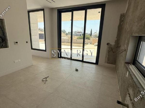 5 bedroom detached house for sale kalogiroi limassol 8785974 image 16692234