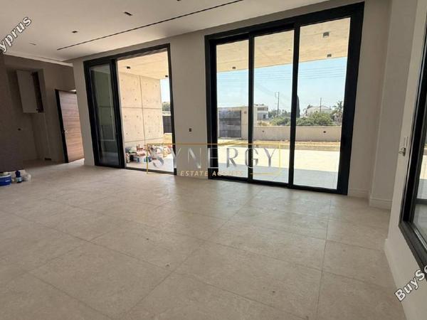 5 bedroom detached house for sale kalogiroi limassol 8785974 image 16692236