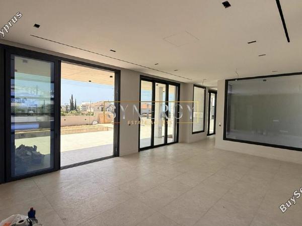 5 bedroom detached house for sale kalogiroi limassol 8785974 image 16692237