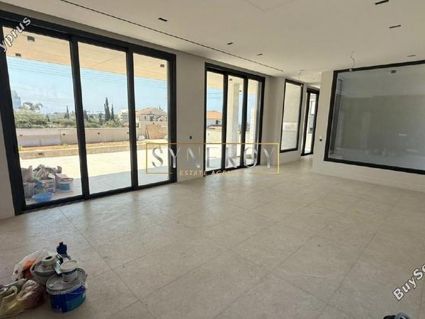 5 bedroom detached house for sale kalogiroi limassol 8785974 image 16692238