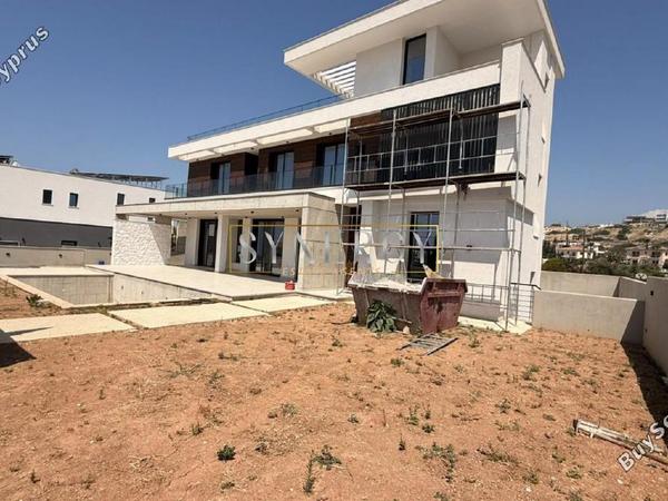5 bedroom detached house for sale kalogiroi limassol 8785974 image 16692240