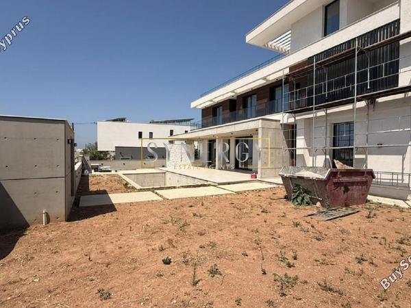 5 bedroom detached house for sale kalogiroi limassol 8785974 image 16692241