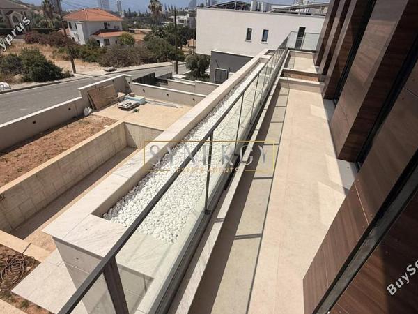 5 bedroom detached house for sale kalogiroi limassol 8785974 image 16692242