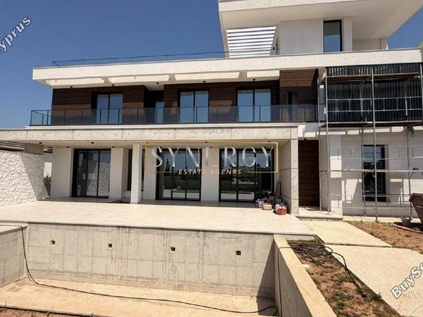 5 bedroom detached house for sale kalogiroi limassol 8785974 image 16692244