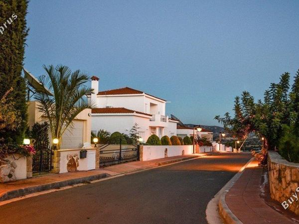 5 bedroom detached house for sale neo chorio paphos 1679974 image 15748086
