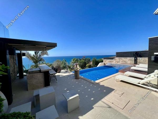 6 bedroom detached house for rent agios tychonas limassol 8603974 image 15760559