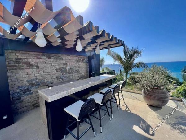 6 bedroom detached house for rent agios tychonas limassol 8603974 image 15760561