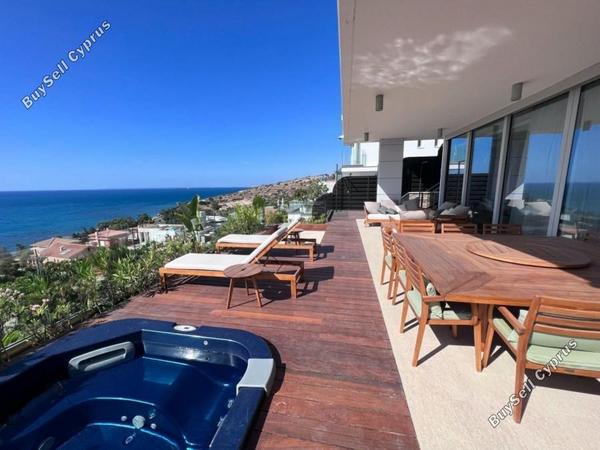 6 bedroom detached house for rent agios tychonas limassol 8603974 image 15760562