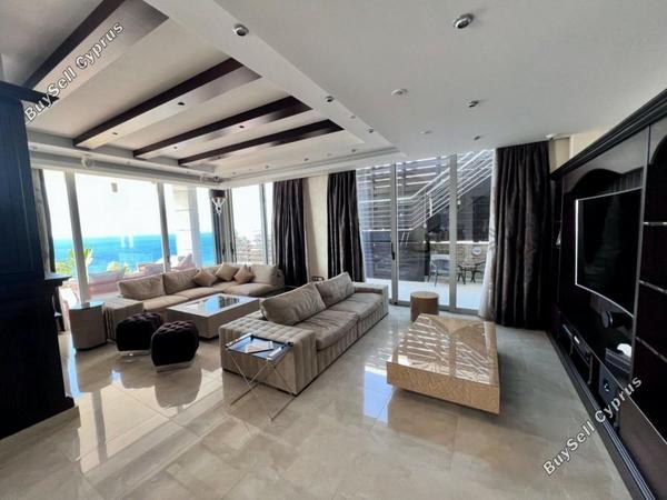 6 bedroom detached house for rent agios tychonas limassol 8603974 image 15760563