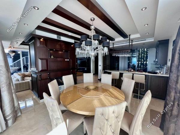6 bedroom detached house for rent agios tychonas limassol 8603974 image 15760565