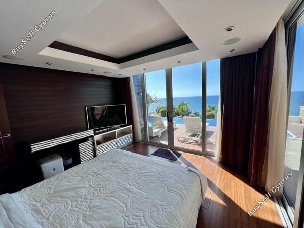 6 bedroom detached house for rent agios tychonas limassol 8603974 image 15760571