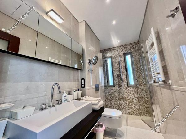 6 bedroom detached house for rent agios tychonas limassol 8603974 image 15760572