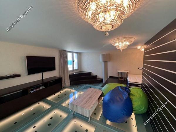 6 bedroom detached house for rent agios tychonas limassol 8603974 image 15760573