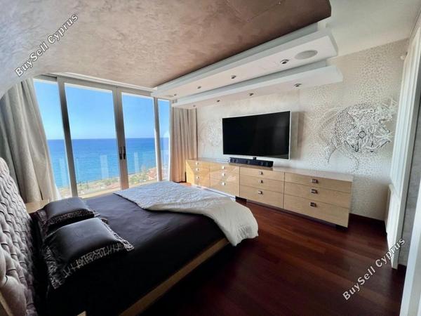 6 bedroom detached house for rent agios tychonas limassol 8603974 image 15760574
