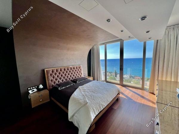 6 bedroom detached house for rent agios tychonas limassol 8603974 image 15760576