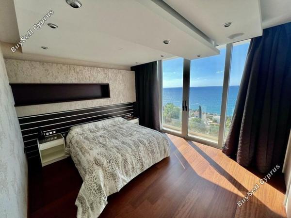 6 bedroom detached house for rent agios tychonas limassol 8603974 image 15760578