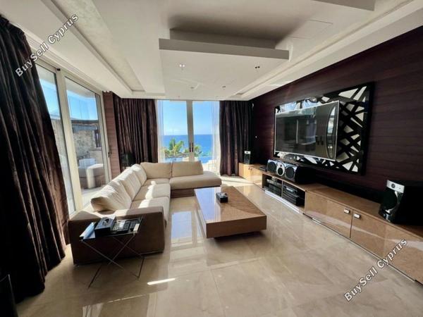 6 bedroom detached house for rent agios tychonas limassol 8603974 image 15760583